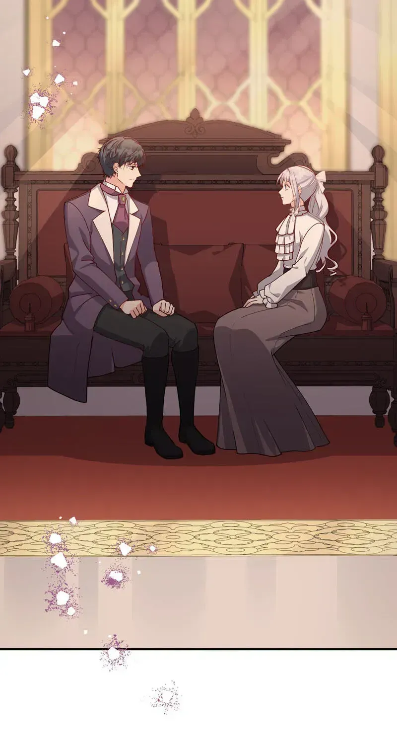 Teach Me True Love on Hand and Foot Chapter 38 445 22fef98ee6b8