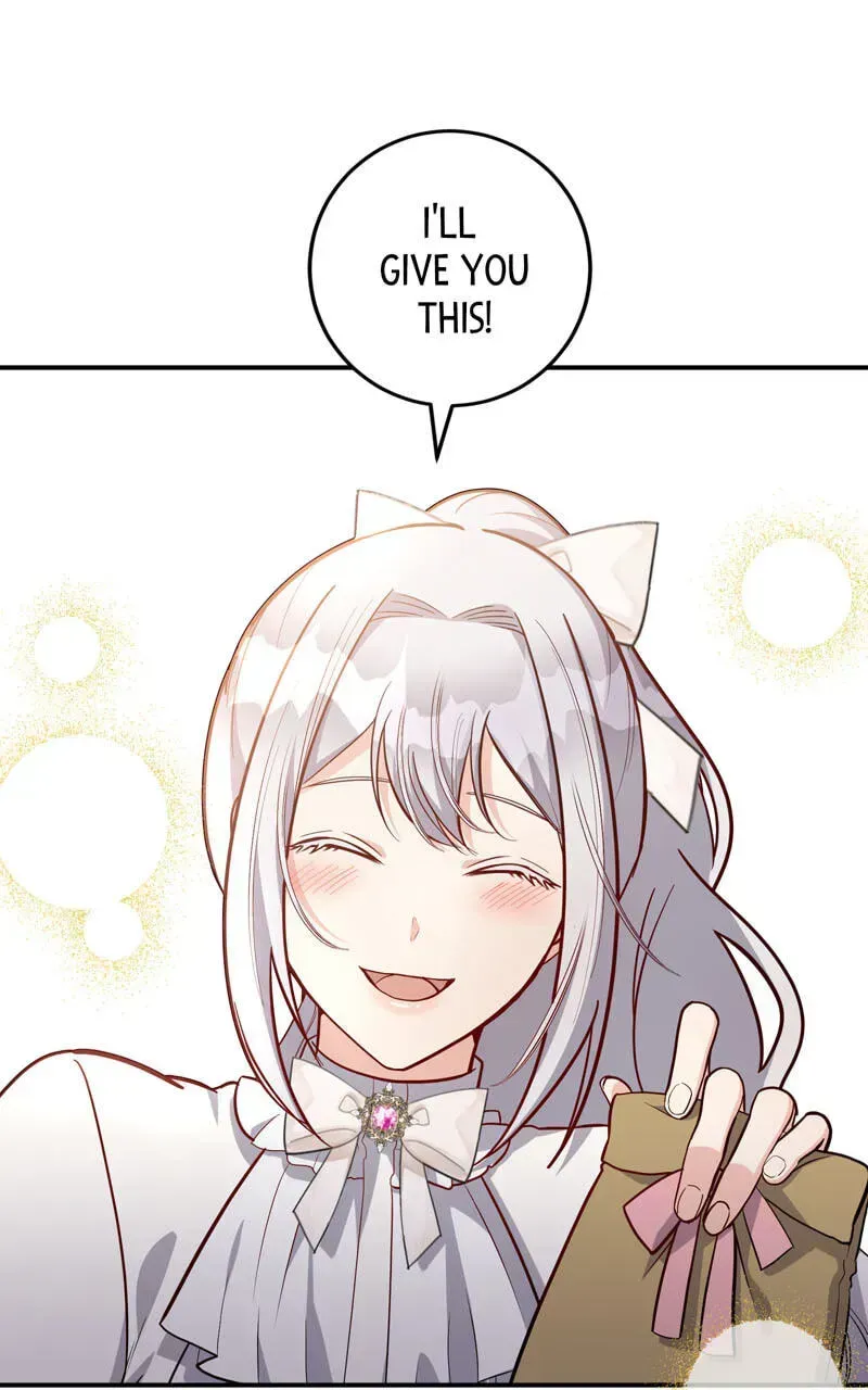Teach Me True Love on Hand and Foot Chapter 38 422 2754515bbb65