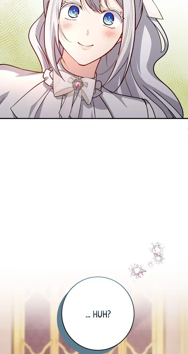 Teach Me True Love on Hand and Foot Chapter 38 443 3d9455367697
