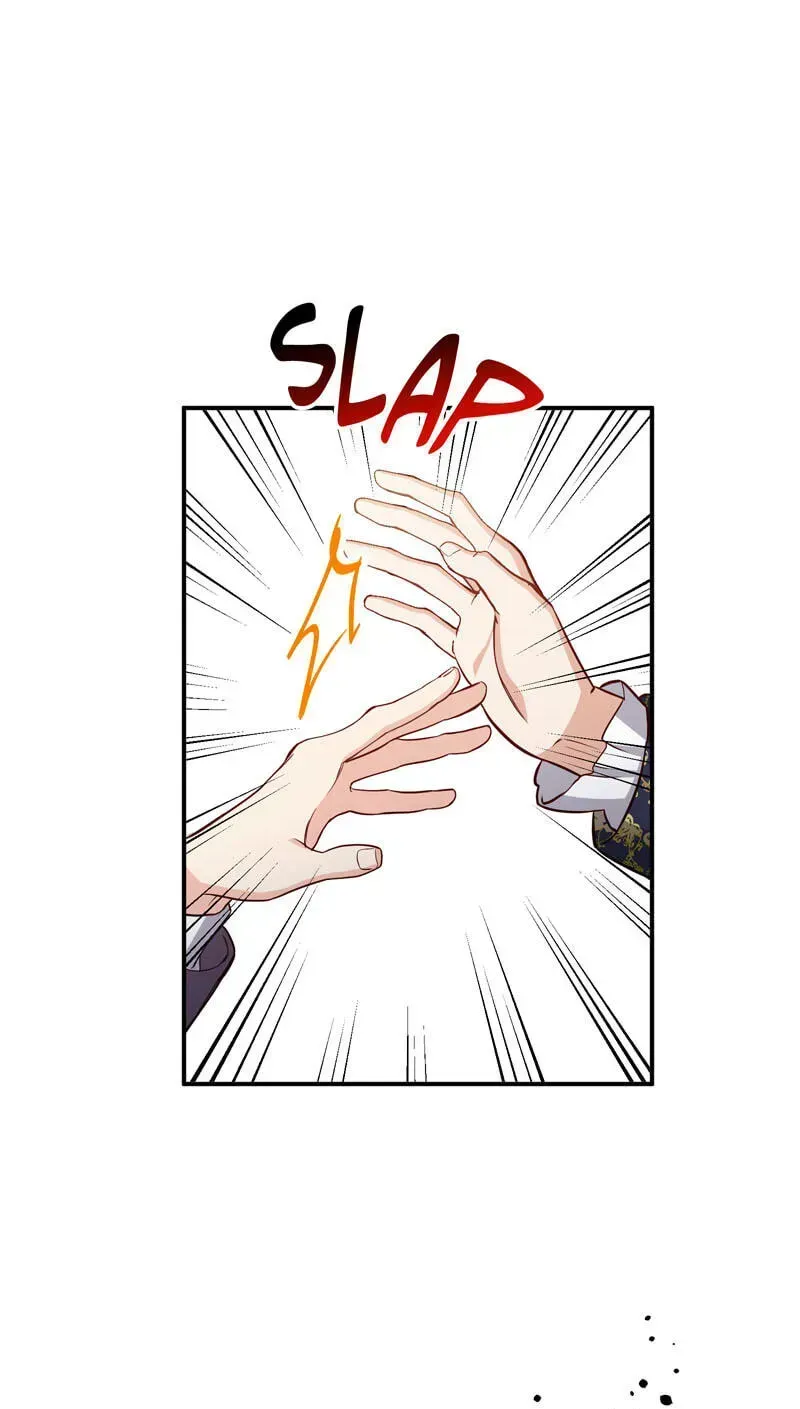 Teach Me True Love on Hand and Foot Chapter 38 376 40392bf51f79