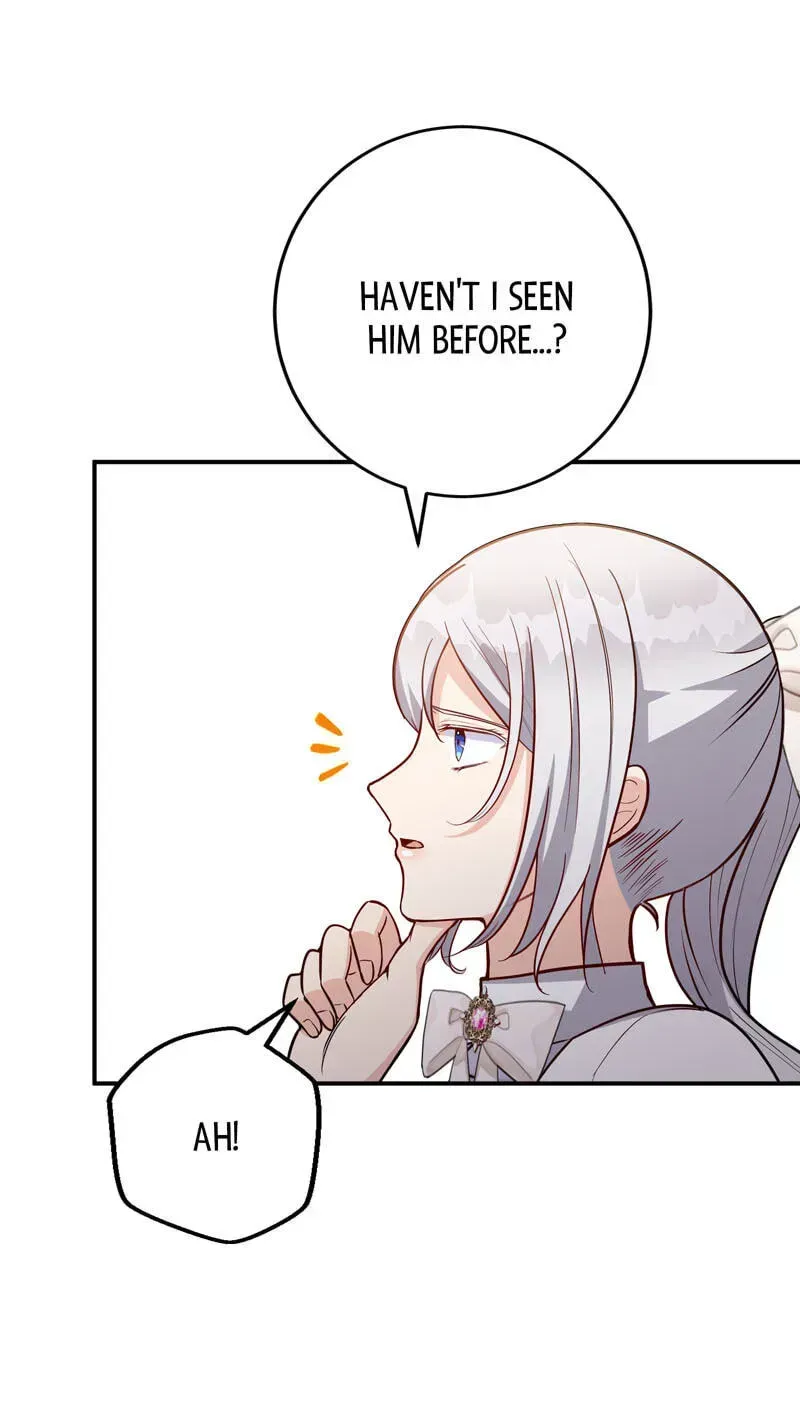 Teach Me True Love on Hand and Foot Chapter 38 411 4ee47a313f49