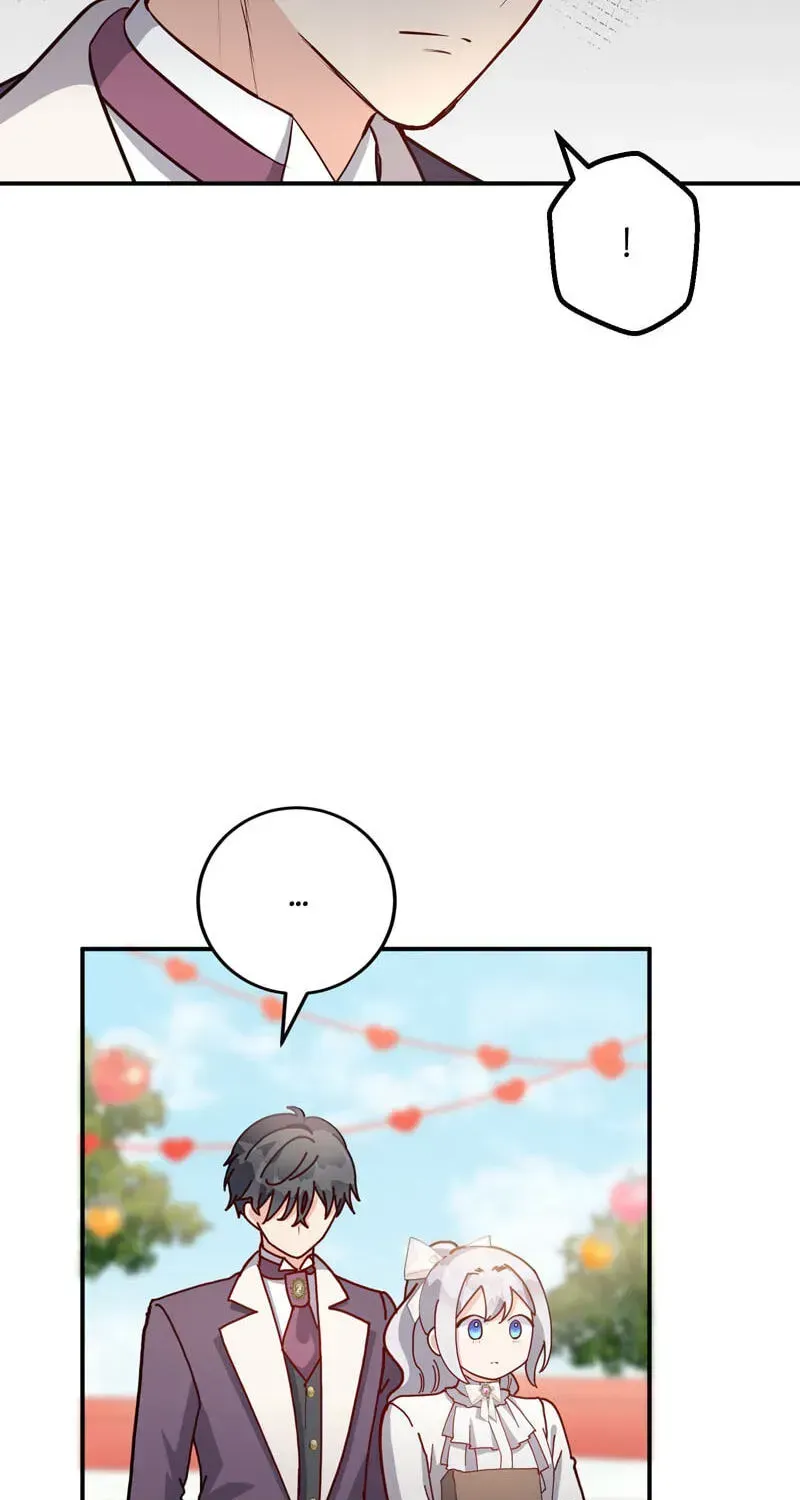 Teach Me True Love on Hand and Foot Chapter 38 398 520b4346b3b8