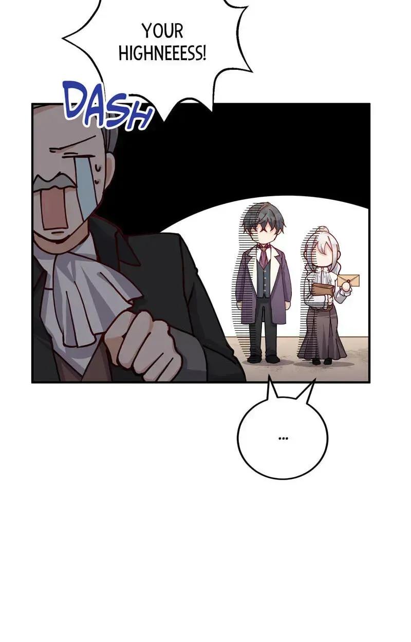 Teach Me True Love on Hand and Foot Chapter 38 406 56a9e7e7fbfb