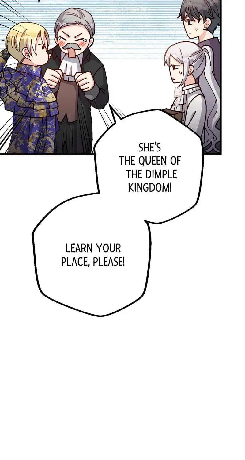 Teach Me True Love on Hand and Foot Chapter 38 387 6858f69d7a99