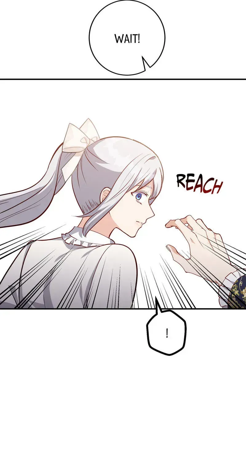Teach Me True Love on Hand and Foot Chapter 38 374 7e3bf2dacf33