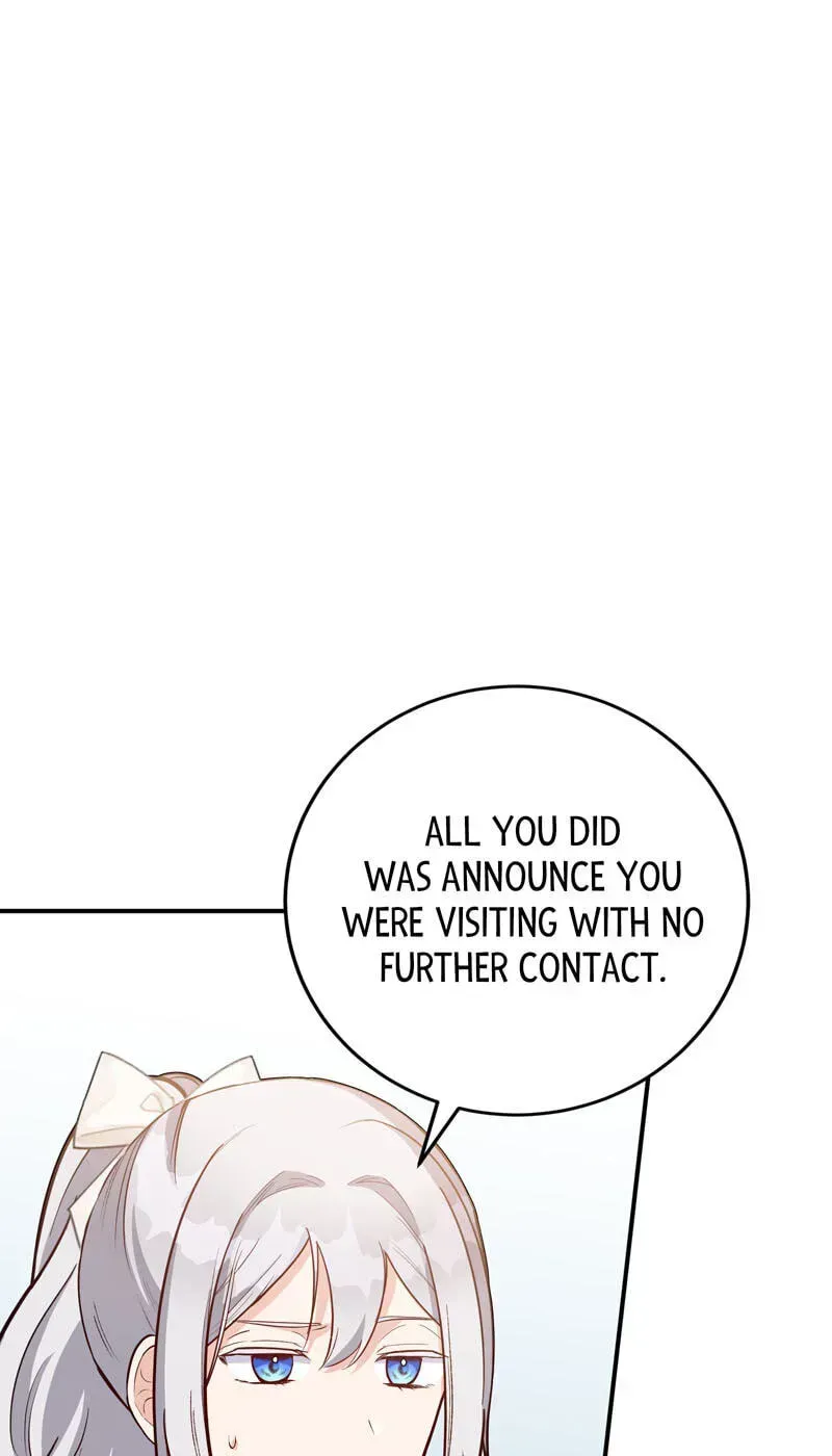 Teach Me True Love on Hand and Foot Chapter 38 392 8b6917c42650