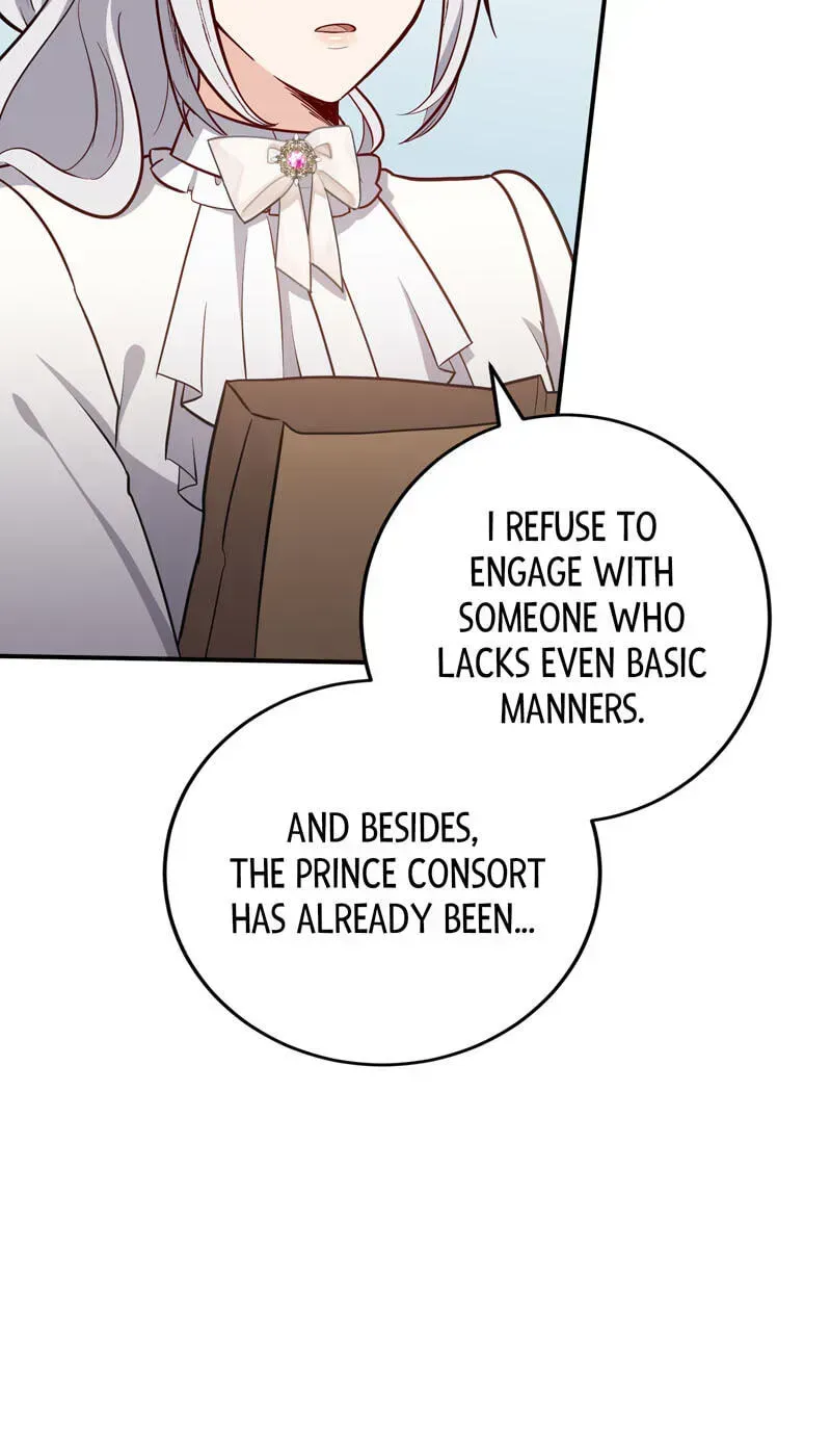 Teach Me True Love on Hand and Foot Chapter 38 393 8fae6a556414