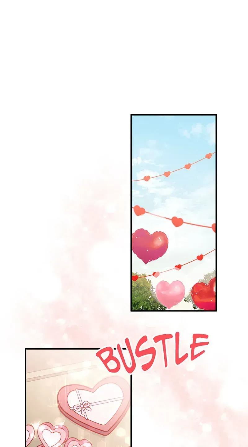 Teach Me True Love on Hand and Foot Chapter 38 337 94e9c615e6c1
