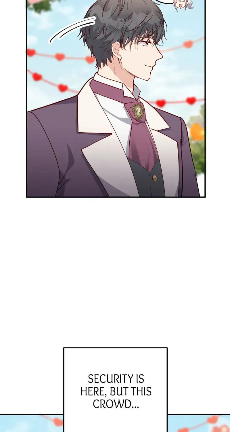 Teach Me True Love on Hand and Foot Chapter 38 354 9b94f1ec9f63