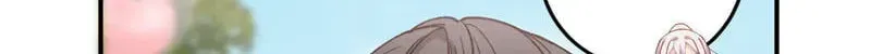 Teach Me True Love on Hand and Foot Chapter 38 353 a92c92fb432d