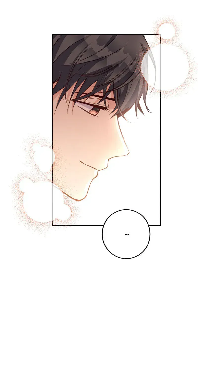 Teach Me True Love on Hand and Foot Chapter 38 430 aefb6ece863f