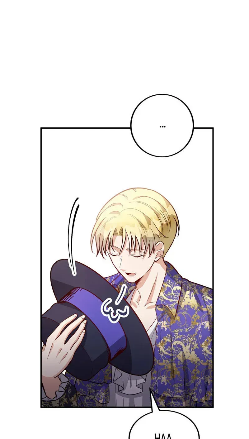 Teach Me True Love on Hand and Foot Chapter 38 379 b6a53d27a8c8