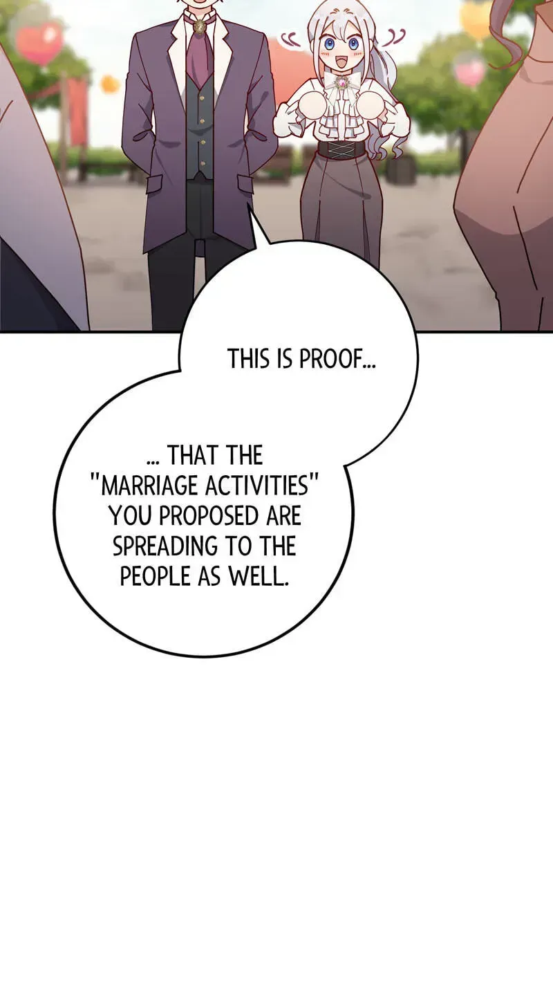 Teach Me True Love on Hand and Foot Chapter 38 341 ca8b7372a4b5