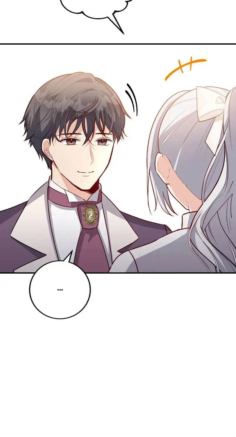 Teach Me True Love on Hand and Foot Chapter 38 434 cdd9f1d9eb3b