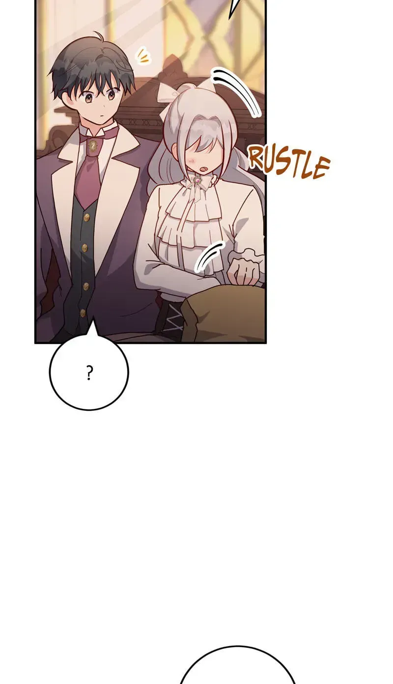 Teach Me True Love on Hand and Foot Chapter 38 420 f4596e0bf282