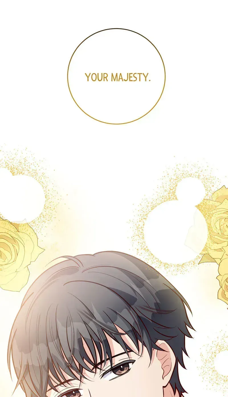 Teach Me True Love on Hand and Foot Chapter 38 416 fccff05ffdfa