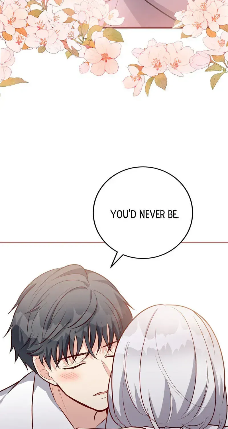 Teach Me True Love on Hand and Foot Chapter 39 532 07751d2ad81d