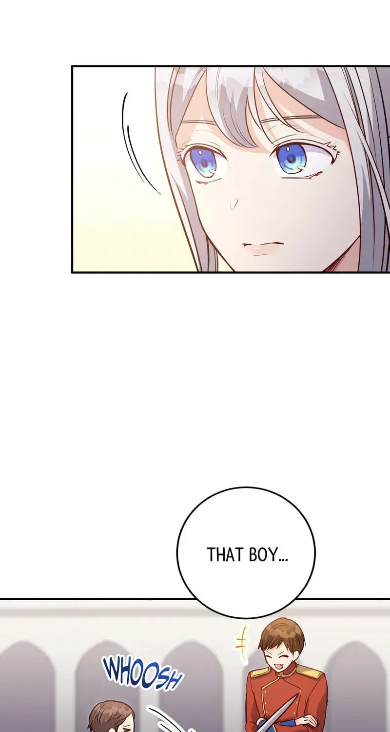 Teach Me True Love on Hand and Foot Chapter 39 449 0e664475f9b6