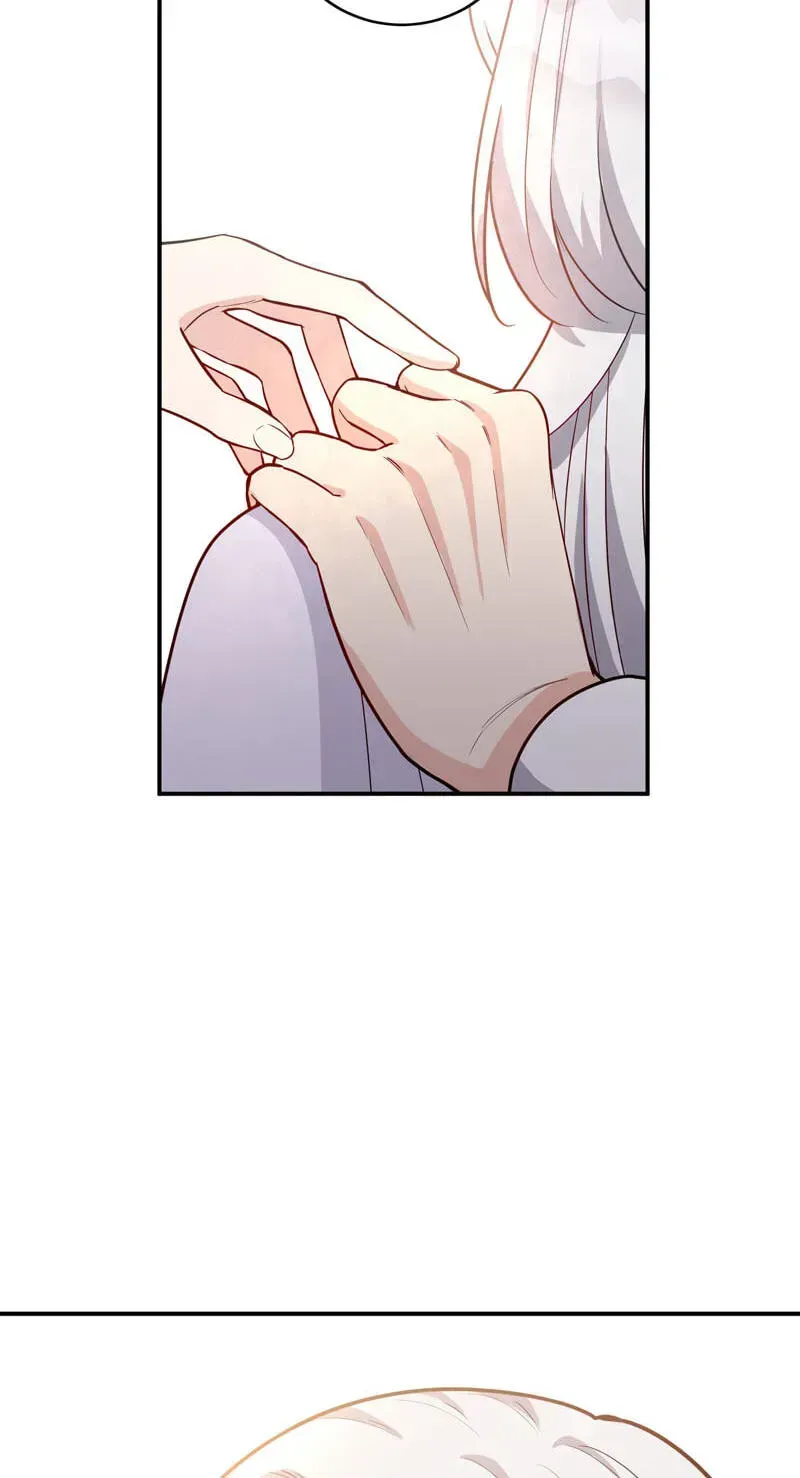 Teach Me True Love on Hand and Foot Chapter 39 545 152583d0276a