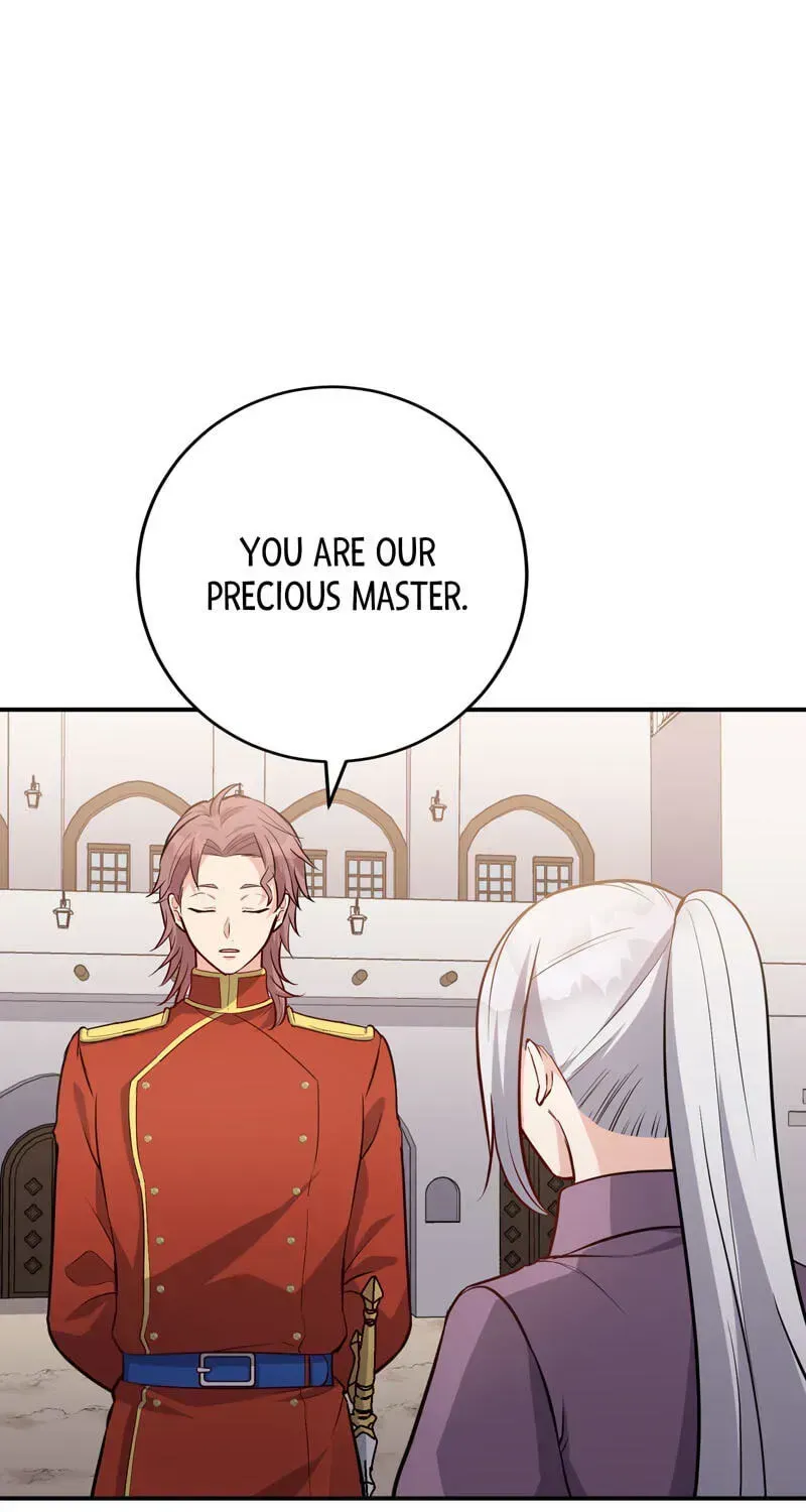 Teach Me True Love on Hand and Foot Chapter 39 478 1902a2c5b4b0