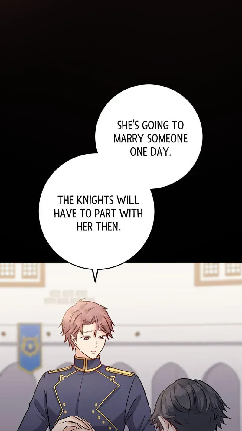 Teach Me True Love on Hand and Foot Chapter 39 467 2483269f6dfa