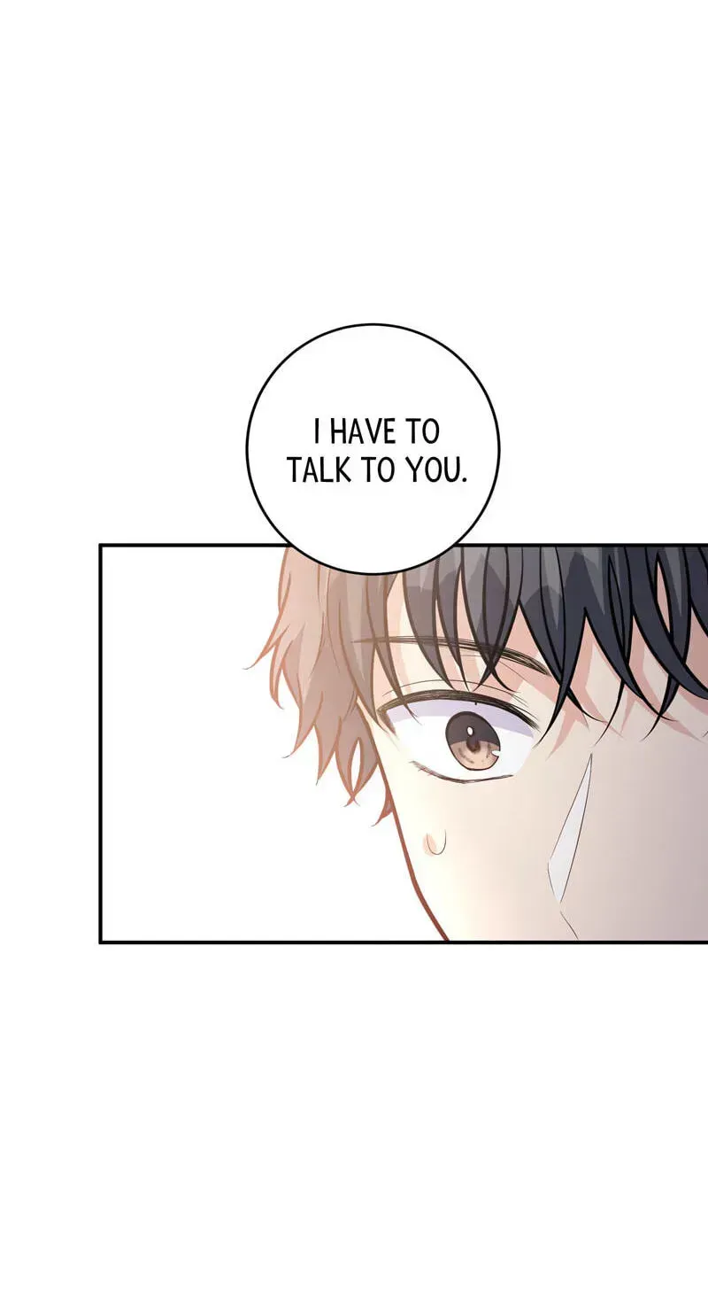 Teach Me True Love on Hand and Foot Chapter 39 511 2ceb946028b6
