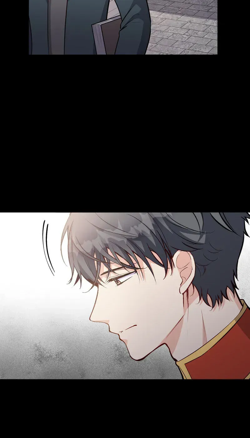 Teach Me True Love on Hand and Foot Chapter 39 426 2e4821e2a677