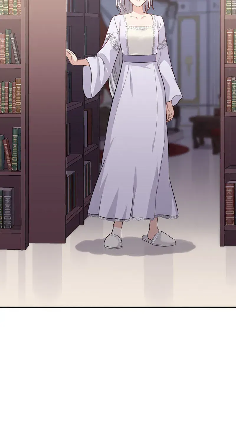 Teach Me True Love on Hand and Foot Chapter 39 509 33377c421b40
