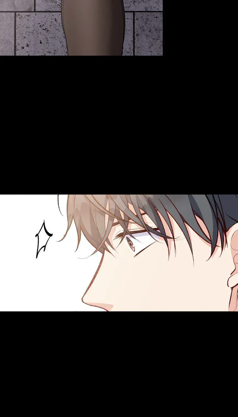 Teach Me True Love on Hand and Foot Chapter 39 430 39f6663b642e
