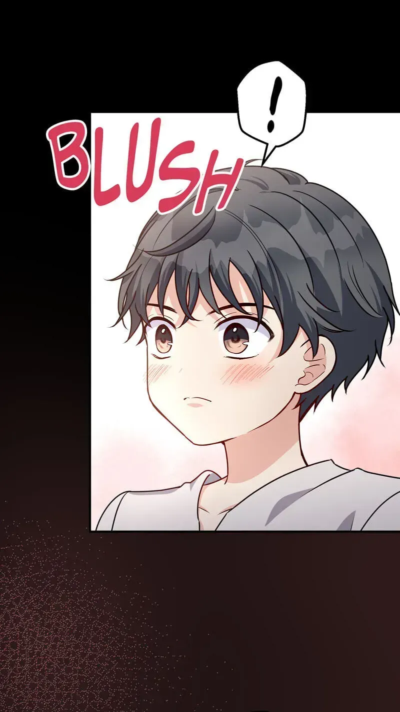 Teach Me True Love on Hand and Foot Chapter 39 465 3a88cae18def