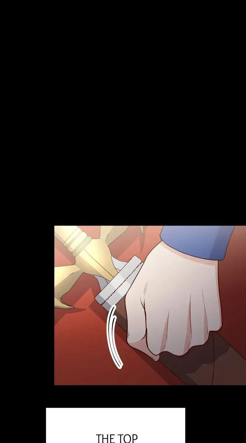 Teach Me True Love on Hand and Foot Chapter 39 432 3d31b0aadeeb