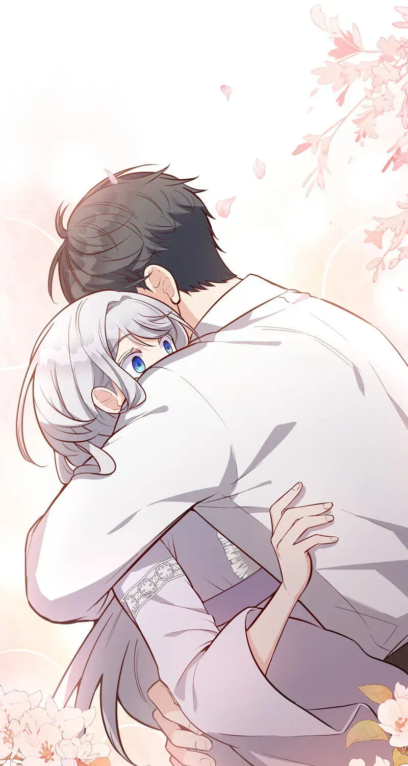 Teach Me True Love on Hand and Foot Chapter 39 530 3f8477240e37