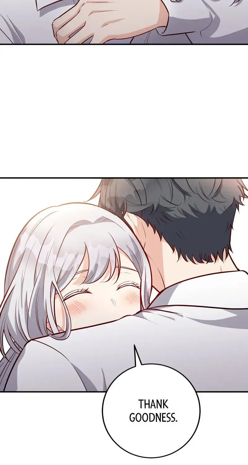 Teach Me True Love on Hand and Foot Chapter 39 534 434c0f0c62df
