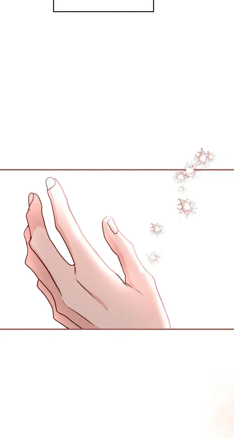 Teach Me True Love on Hand and Foot Chapter 39 538 43787d30e825