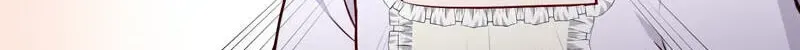 Teach Me True Love on Hand and Foot Chapter 39 499 5404534ee9b4
