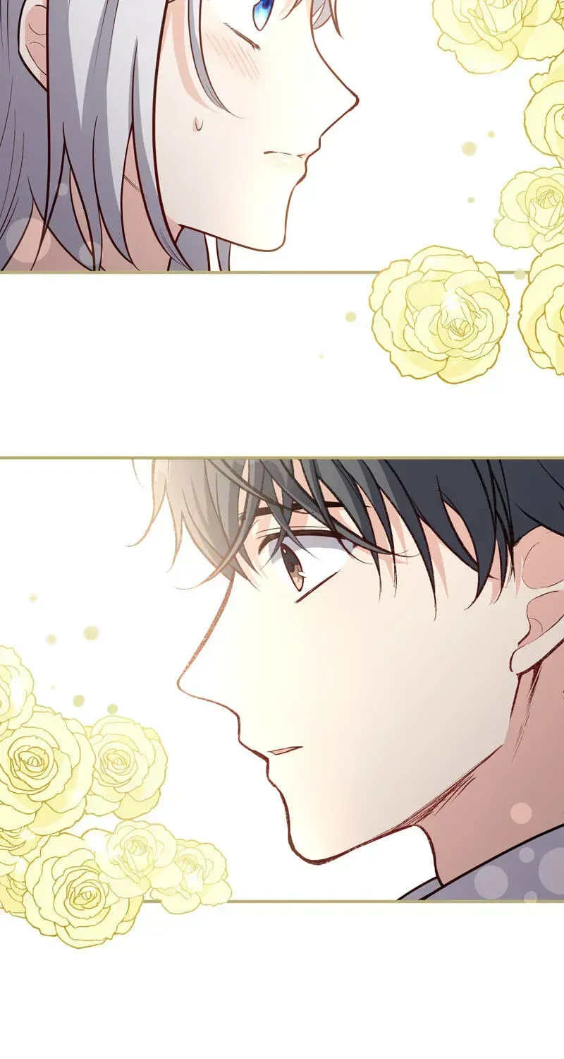 Teach Me True Love on Hand and Foot Chapter 39 516 573c3e25f374