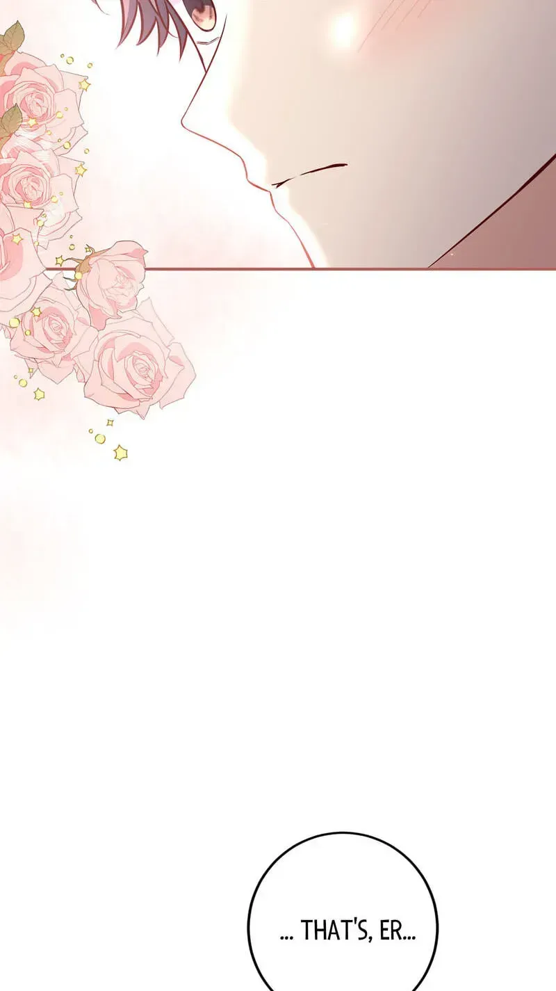 Teach Me True Love on Hand and Foot Chapter 39 527 57ea1b1d29d5