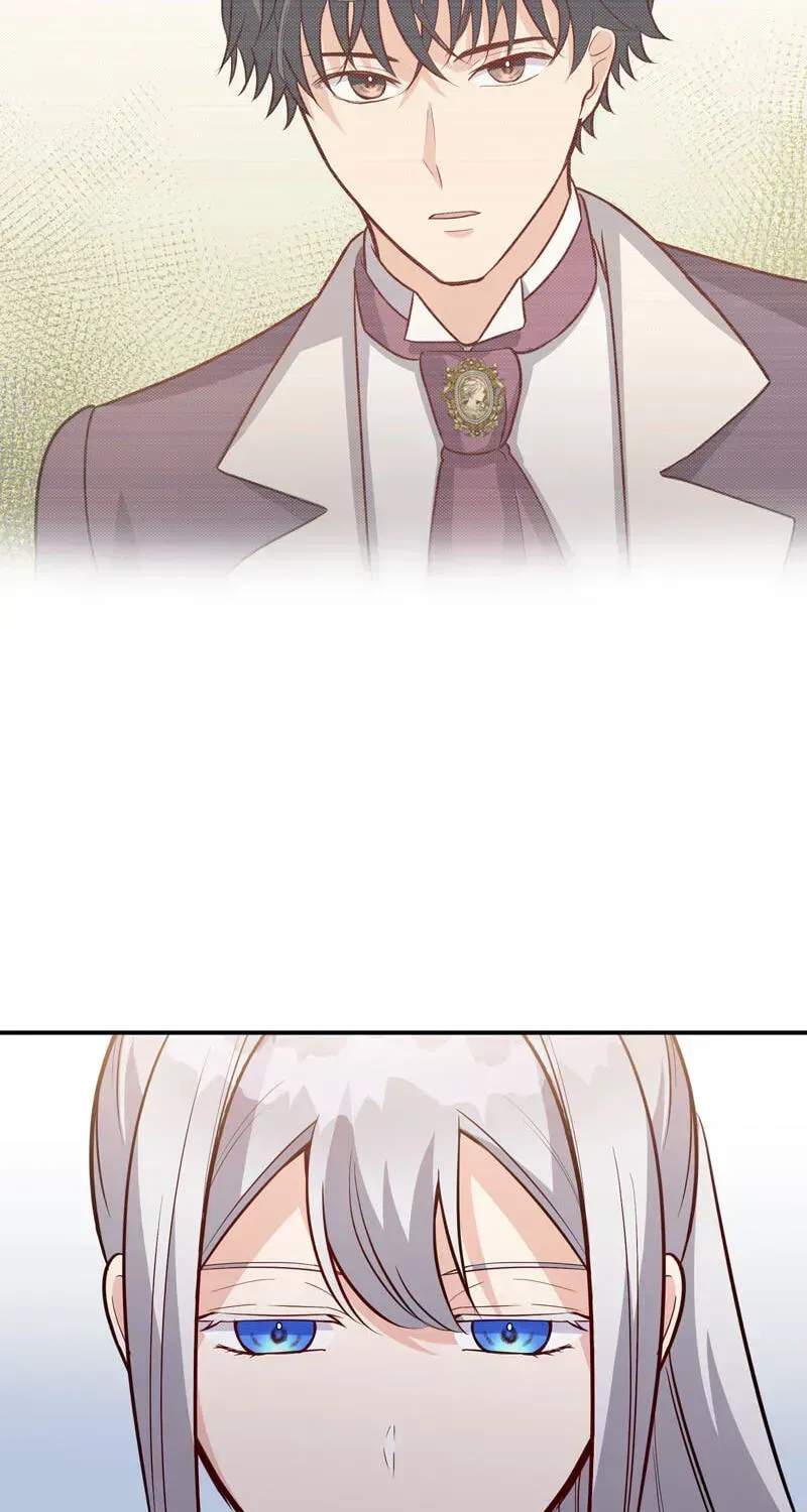 Teach Me True Love on Hand and Foot Chapter 39 443 580e519b0b7c