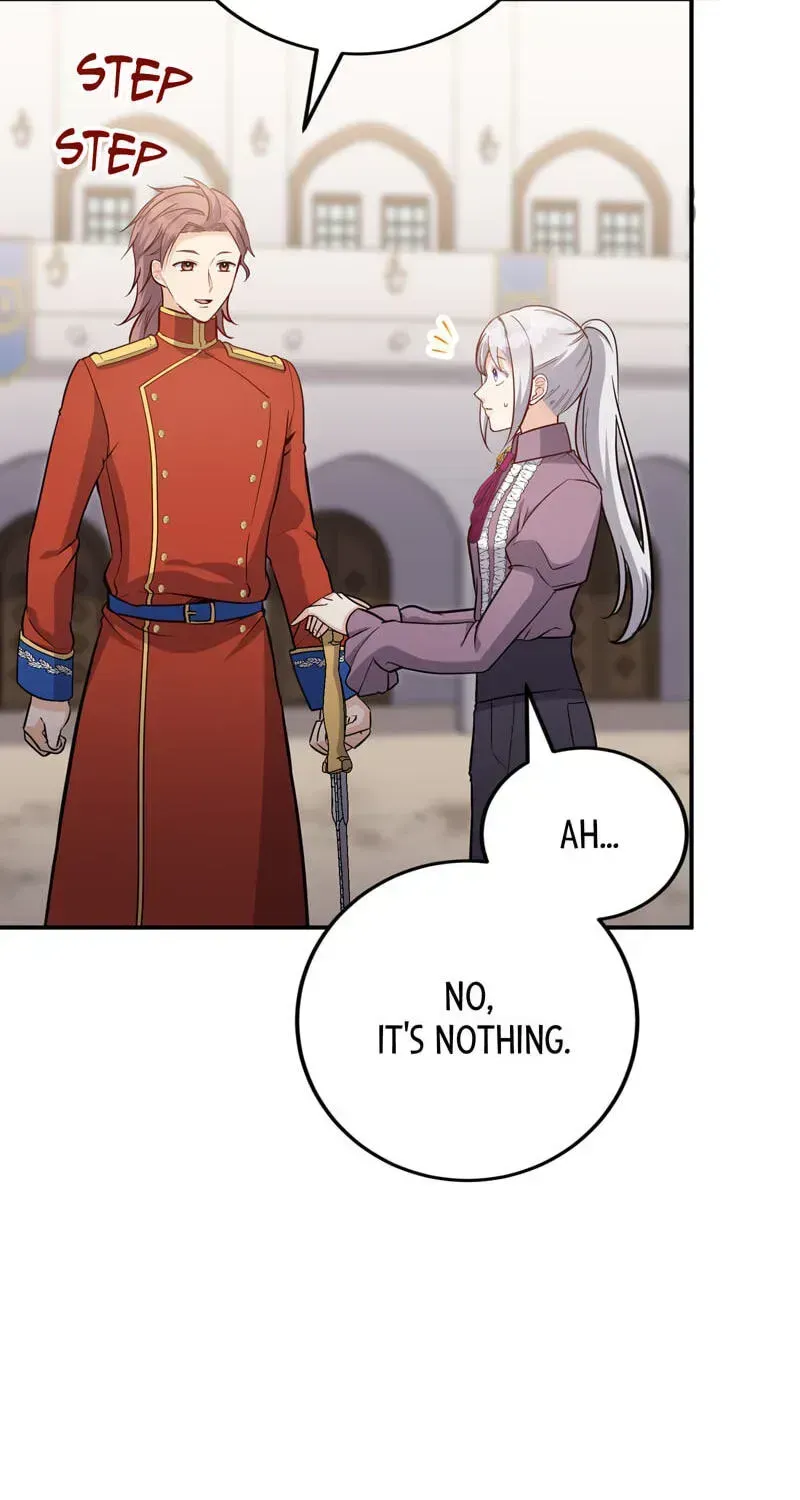 Teach Me True Love on Hand and Foot Chapter 39 447 59c252efe7c3