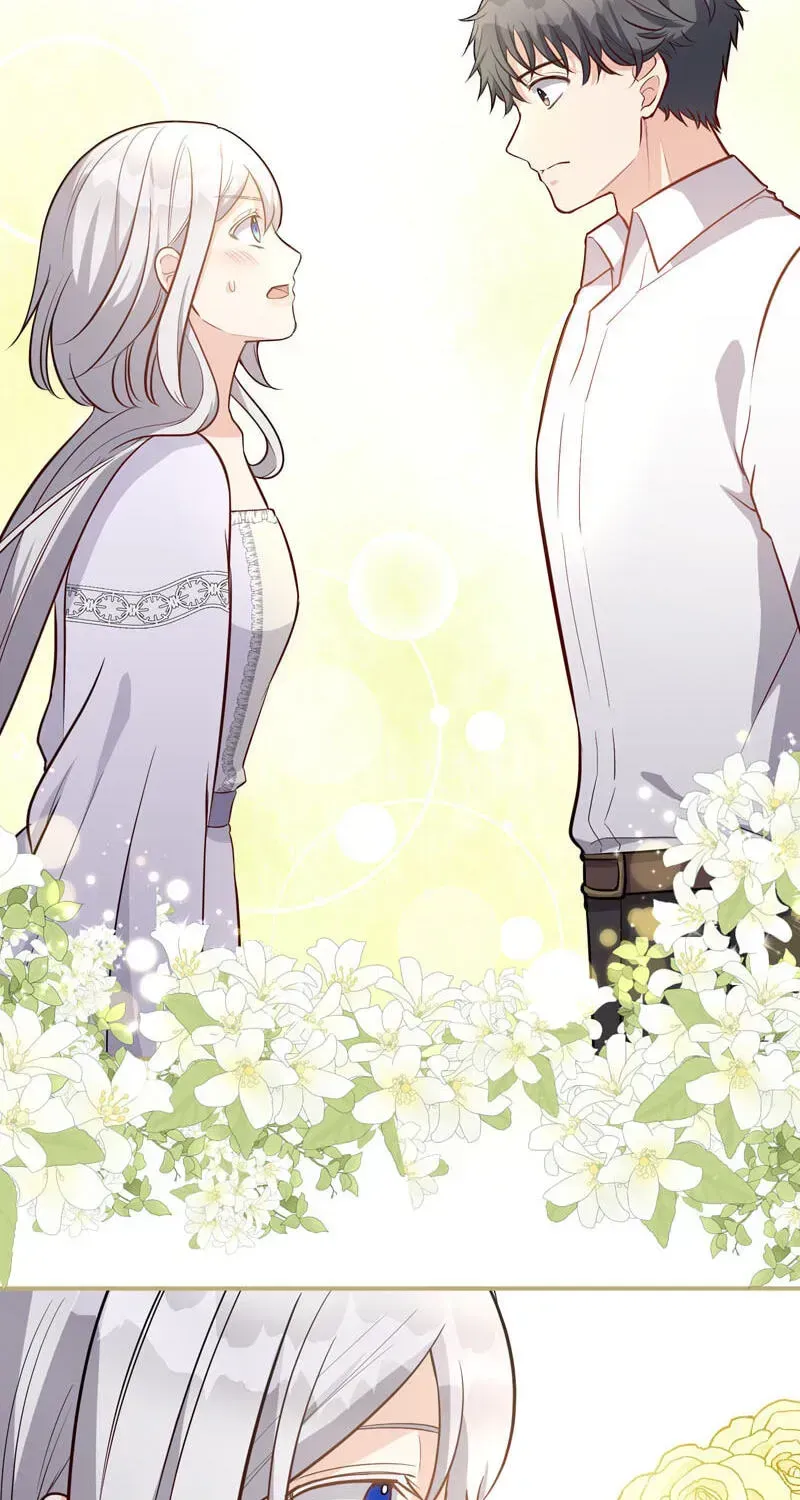 Teach Me True Love on Hand and Foot Chapter 39 514 5e744e57a106