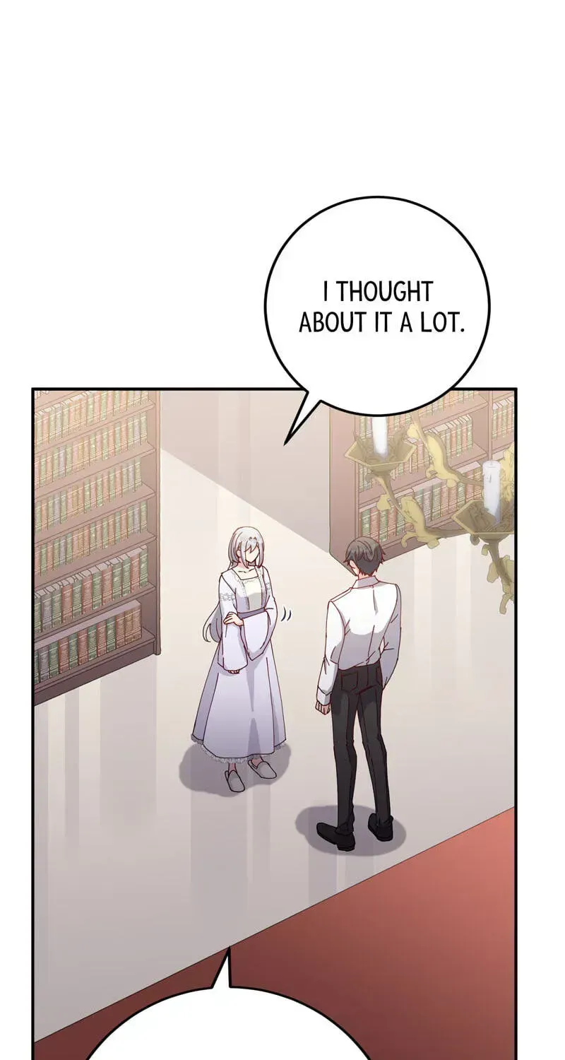 Teach Me True Love on Hand and Foot Chapter 39 518 67d0ee401e56
