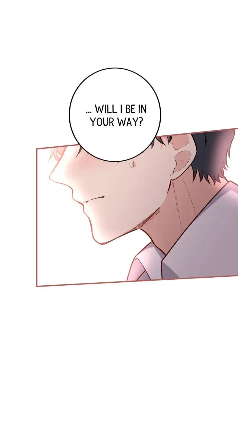Teach Me True Love on Hand and Foot Chapter 39 529 76b03821408b
