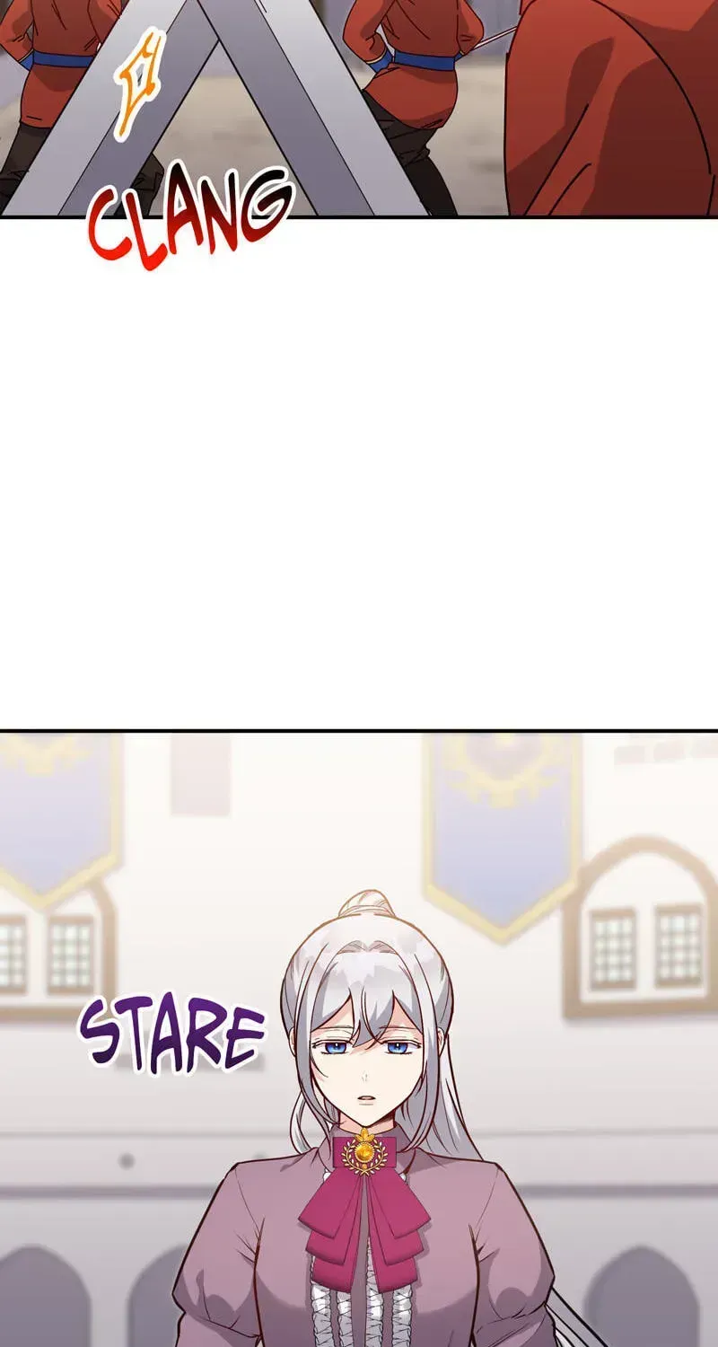 Teach Me True Love on Hand and Foot Chapter 39 439 76ea8ddadaf7