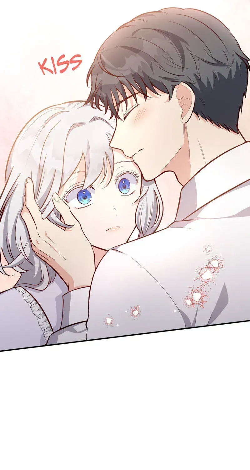 Teach Me True Love on Hand and Foot Chapter 39 540 776d2ab0baed