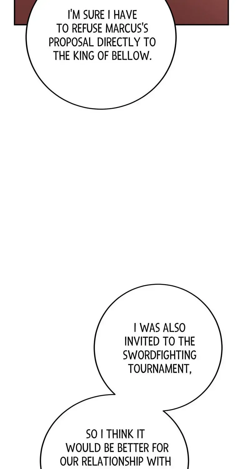 Teach Me True Love on Hand and Foot Chapter 39 520 804f99bba5a2