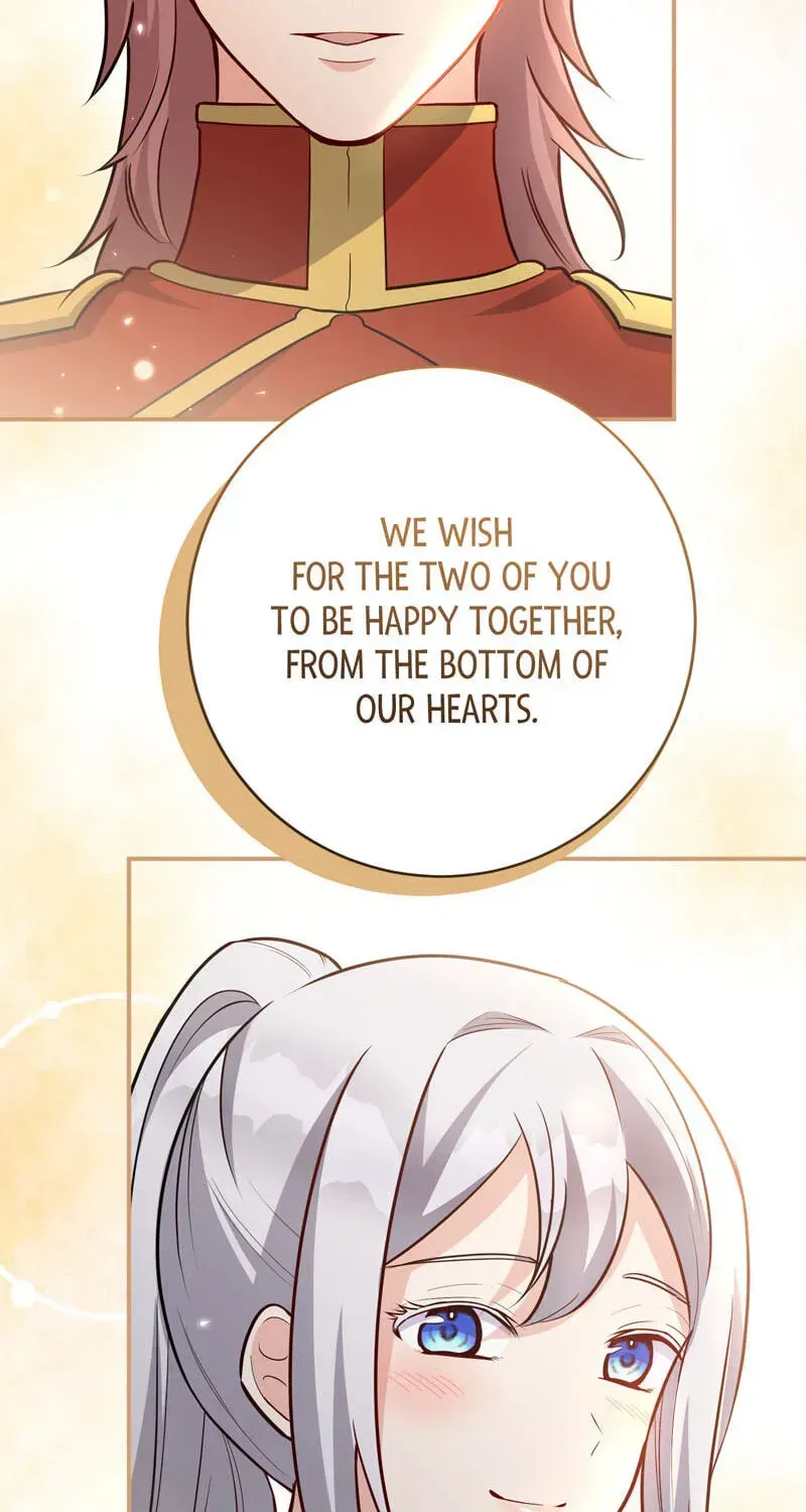 Teach Me True Love on Hand and Foot Chapter 39 482 82c47f9c76fe