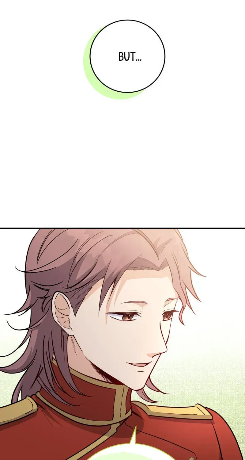 Teach Me True Love on Hand and Foot Chapter 39 455 830d73964f88
