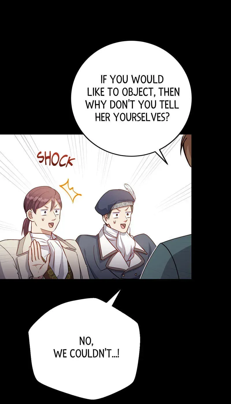 Teach Me True Love on Hand and Foot Chapter 39 424 9849b8e440d3