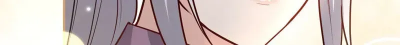 Teach Me True Love on Hand and Foot Chapter 39 483 9b7d11a52684