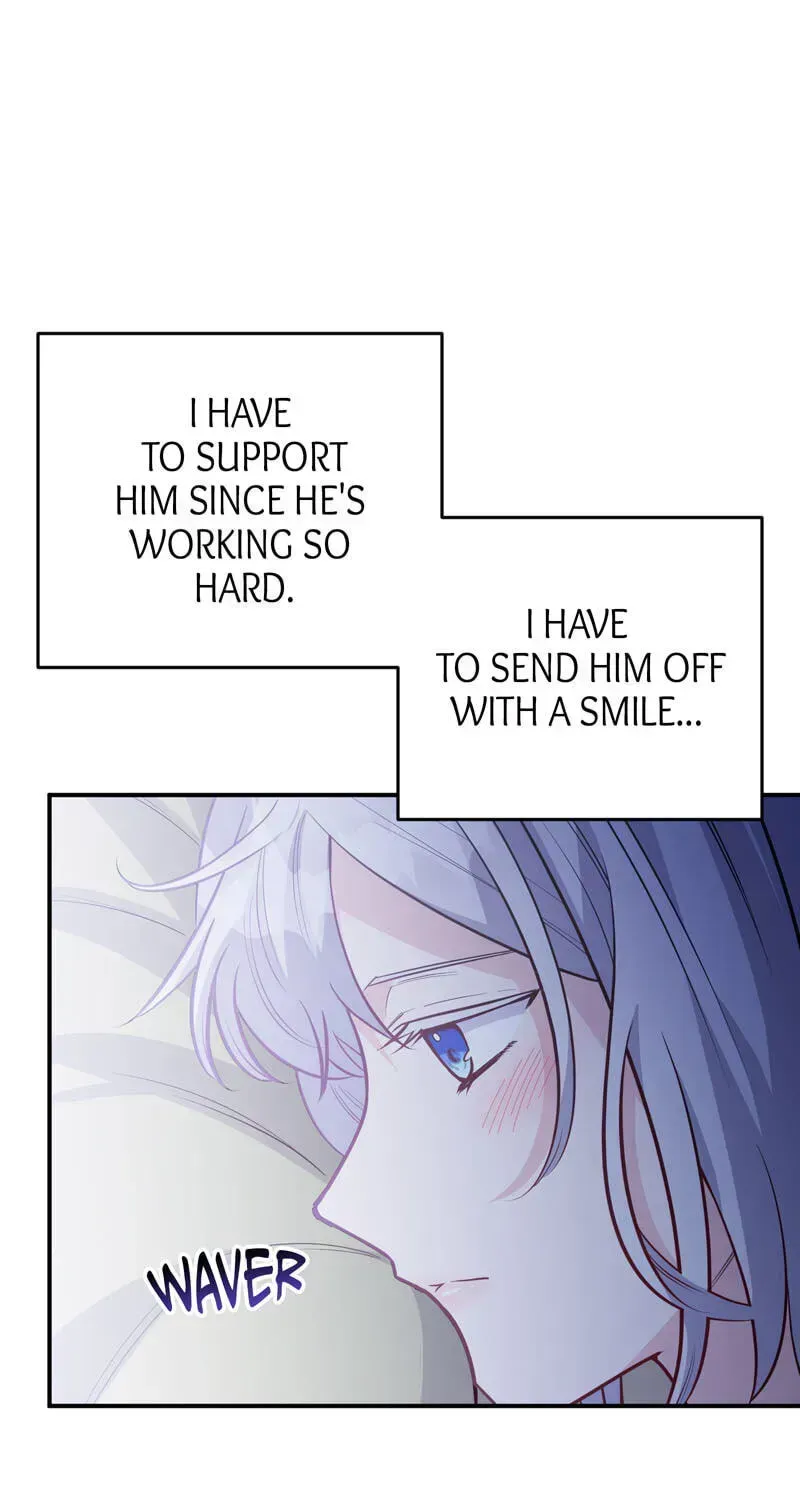 Teach Me True Love on Hand and Foot Chapter 39 494 a28986f325d2